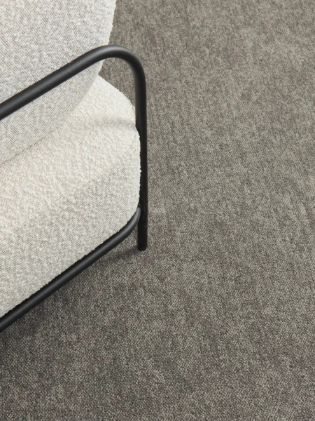 Haima Coral 08 фото 13 | FLOORDEALER